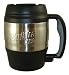 Bubba Keg 52 Oz Mug Black
