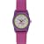 TIMEX (�^�C���b�N�X) �r���v �L�b�Y�A�i���O �G���X�e�b�N�X�g���b�v T7B431 �L�b�Y�T�C�Y [���K�A���i]