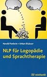  NLP für...