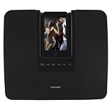 Intempo InConcert iPod Docking Station