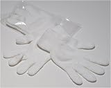 Review Microfiber Products  / Ultra-Soft Microfiber 5 Finger Wash/Dust Glove - Package of 2