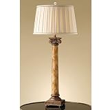 Murray Feiss - 9565FG