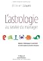 L'astrologie au service du manager
