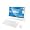 Preisvergleich für MSi Wind Top AE2220