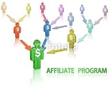 41no9opvLIL. SL160  Does Affiliate Marketing Work ?