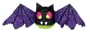 40" Bat Pinata