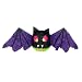 40" Bat Pinata