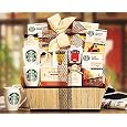 Starbucks Coffee and Tazo Tea Collection On Sale