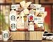 Starbucks Coffee and Tazo Tea Collection