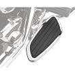 Cobra Swept Front Floorboard Kit 06-4118