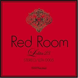 Red Room