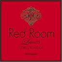 Red Room