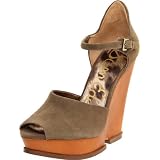 keen sandals boys Sam Edelman Womens Javi Wedge Pum
