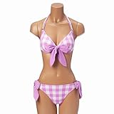 SALE@A[[ijiruj iC[`FbNC[Pij fBX