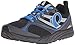 Pearl Izumi Women's EM Trail M2 v2 Running Shoe