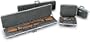 GDS 2-Pistol Case