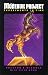 The Montauk Project: Experiment in Time&Acirc;&nbsp;&Acirc;&nbsp; [MONTAUK PROJECT] [Paperback]