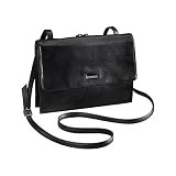 Perlina Morgan Collection Wallet on a String