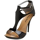 Michael Antonio Women's Syler Platform