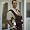 Ergo Dark Chocolate Organic Baby Carrier