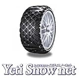 �C�G�e�B(Yeti) �C�G�e�B�X�m�[�l�b�g �i��:M299 �K���^�C���T�C�Y:195/70R14 195/65R15 195/60R16