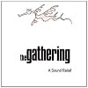The Gathering - a Sound Relief [DVD]