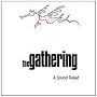 The Gathering - A Sound Relief [2 DVDs] <b>DVD</b> ~ The Gathering