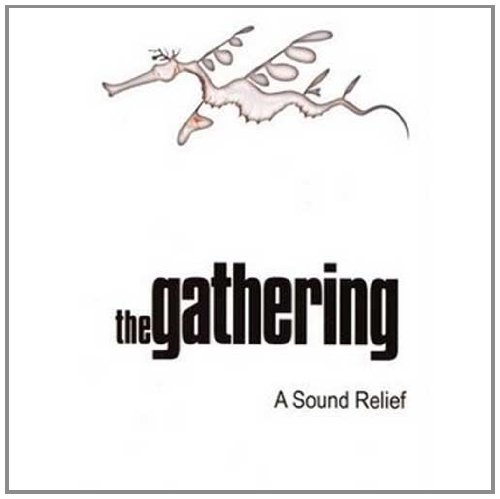 A Sound Relief