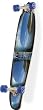 Sector 9 Cosmic Series Deserter Complete Longboard - 43.5in
