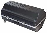 Jims Mobile Incorporated Carrying Case for Celestron CASE14OTA