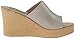 Sbicca Women's Torrance Wedge Sandal