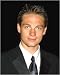 Gregory Smith by Unknown. Size 8.00 inches width by 9.42 inches height. High Quality Art Poster Print