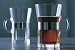 Kitchen & Housewares : Rosendahl Iris Hot Drink Glasses - Set of 2