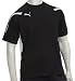 PUMA Herren Teamsport T-Shirt PowerCat 5.10 Tee