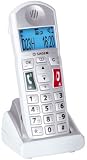 Sagem D23H T�l�phone num�rique
