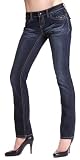 Antique Rivet Kyla - Juniors Jeans-30 (CLUB)