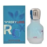 ROXY（ロキシー） ROXY ロキシーラブ EDT/30mL 3386460007283 香水・フレグランス