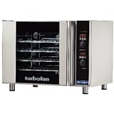 from Winware Winware Blue Seal Turbo Fan Convection Oven