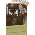 Holy Hatred: Christianity, Antisemitism, and the Holocaust