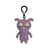 Uglydoll Toodee Keychain 4
