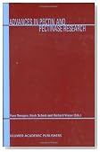 Advances in Pectin and Pectinase Research