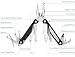 Tools & Hardware : Leatherman #830665 Charge AL Multi Tool