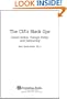 The CIA's Black Ops: Covert Action, Foreign Policy, and Democracy