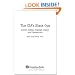 The CIA's Black Ops: Covert Action, Foreign Policy, and Democracy