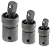 SK Tools Model SKT-4003  3 Piece Impact Universal Joint Set