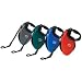 Flexi Giant Leash - 26 foot - Granite