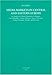 Media Markets in Central and Eastern Europe: An Analysis on Media Ownership in Bulgaria, Czech Republic, Estonia, Hungary, Latvia, Lithuania, Poland, ... Wissenschaft - Kommunikationswissenschaft)
