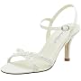 Coloriffics Women's Tiffany Sandal