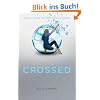 Crossed (Matched)