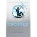 Crossed